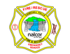 Fire Security Crest Image